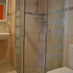 Olas Pili Locdenia Apartamento