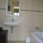 Apartamento Olas Pili Locdenia