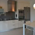 Apartamento Olas Pili Locdenia